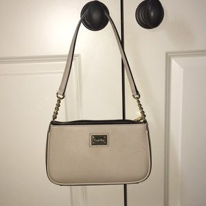 Calvin Klein hand bag
